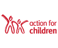 Action for Children