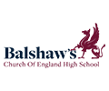 Balshaws