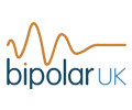 Bipolar UK