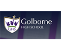 Golborne