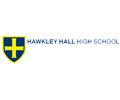 Hawkley High School