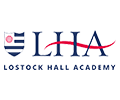 Lostock Hall Academy