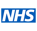 NHS