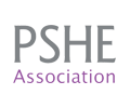 PSHE