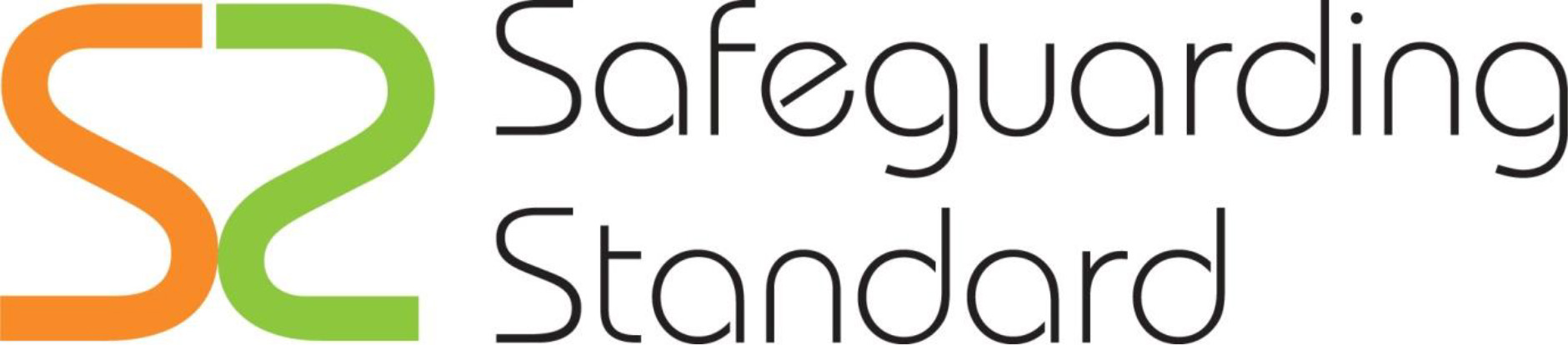 My Oasis - Safeguarding Standards