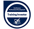 Training Investor