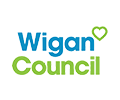 Wigan Council