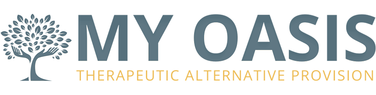 My Oasis - Therapeutic Alternative Provision