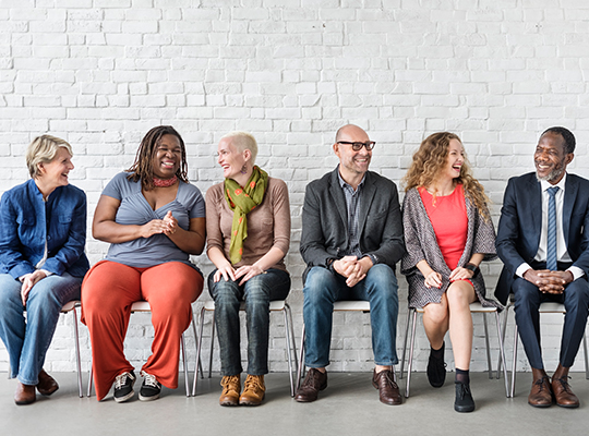 My Oasis Therapeutic Alternative Provision