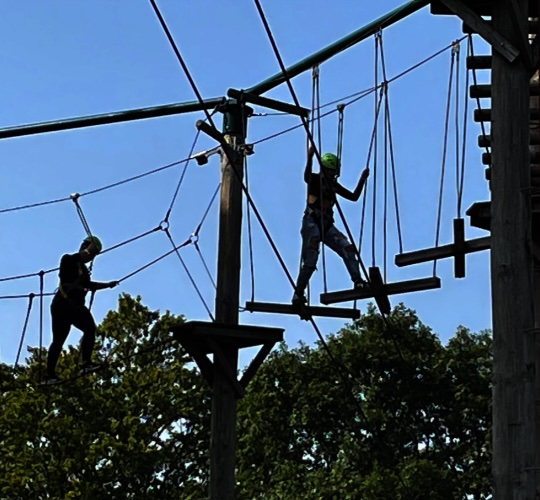 Evidence-based Therapies