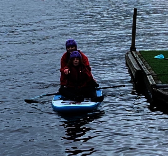 Evidence-based Therapies