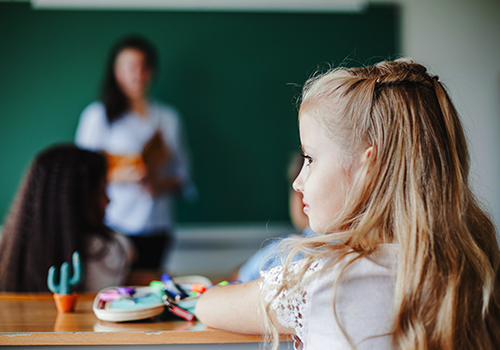 Tier 1 Universal Service