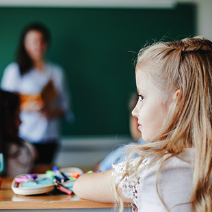 Tier 1 Universal Service