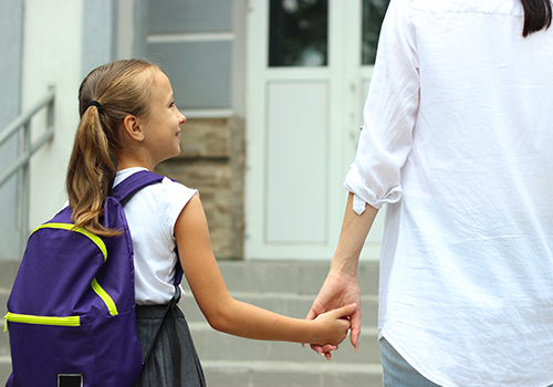 Tier 2 Targeted Services