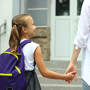 Tier 2 Targeted Services