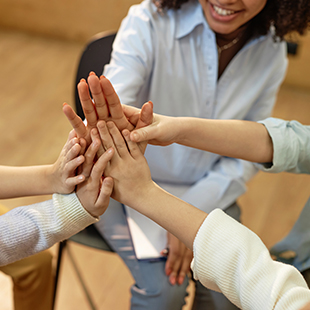 Tier 3 Specialist Services